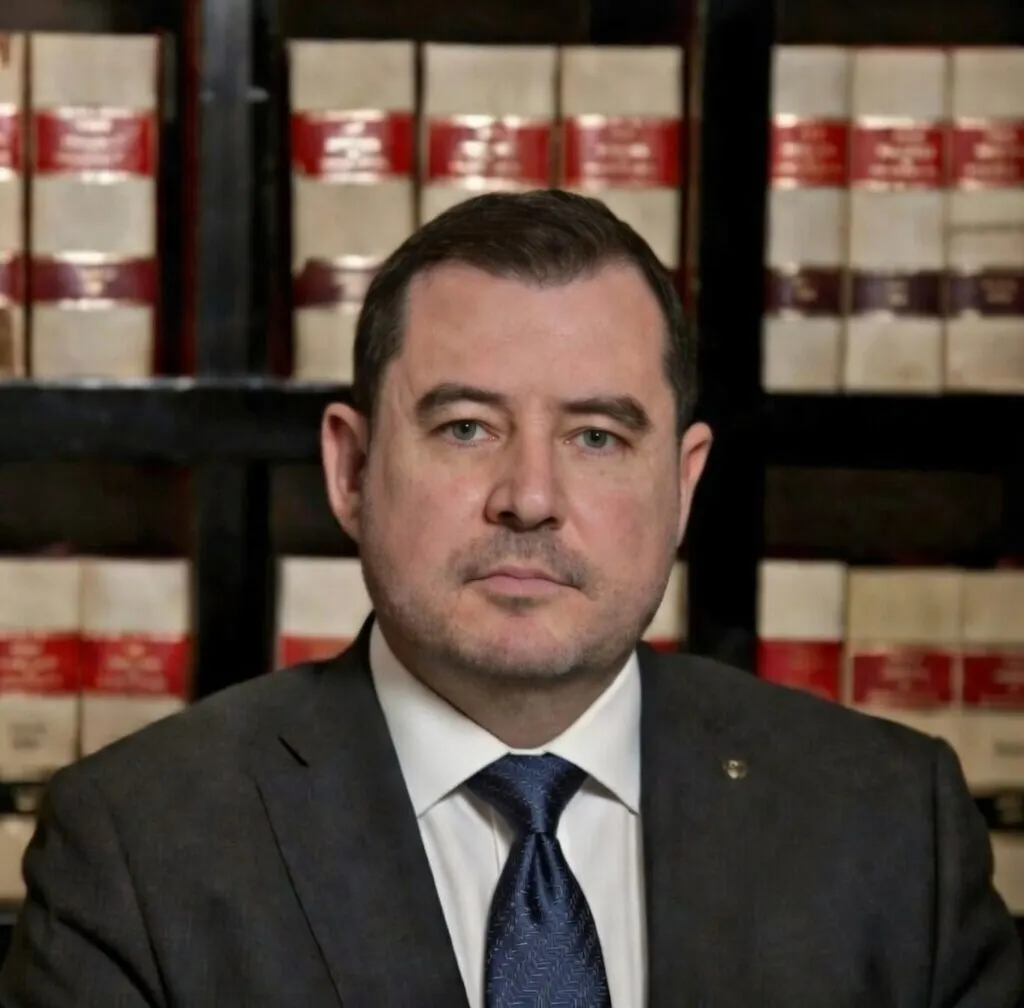 Pedro Maldonado Ruiz